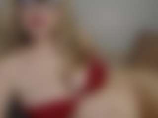 Live cam show with hannavibes - Moaning on Camsoda