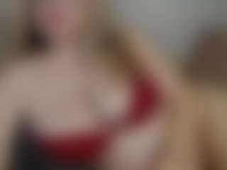 hannavibes's Live Sex Cam Show