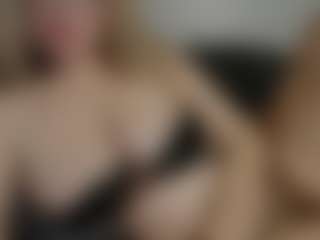 Live cam show with hannavibes - Moaning on Strip Flash - Live Sex Shows