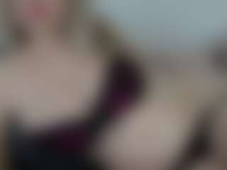 hannavibes's Live Sex Cam Show