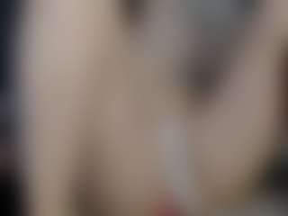 Live cam show with hannavibes - Thin on Camsoda