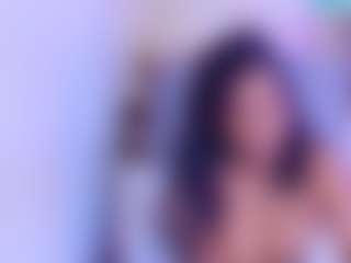 indiansexybtx's Live Sex Cam Show