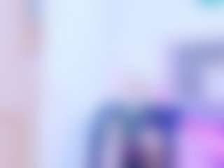 indiansexybtx's Live Sex Cam Show