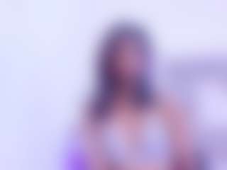 Live cam show with indiansexybtx - Smoking on SpankPalCams