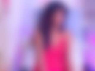 Live cam show with indiansexybtx - Indian Young Adult on Mixed Magazine Live | south africa