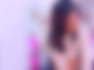 indiansexybtxのライブセックスチャットショー