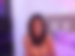 Live cam show with indiansexybtx - Indian Young Adult on thefappeningchat.com | south africa