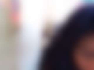 Live cam show with indiansexybtx - Indian Young Adult on Camming Site | south africa