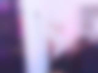 Live cam show with indiansexybtx - Indian Young Adult on fuklive.com | south africa