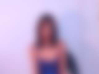 Live cam show with indiansexybtx - Indian Young Adult on madthumbs | south africa