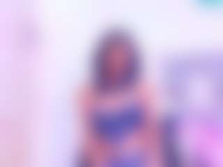 Live cam show with indiansexybtx - Indian Young Adult on Camsoda | south africa