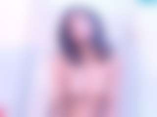 Live cam show with indiansexybtx - Indian Young Adult on livesuperchat.net | south africa