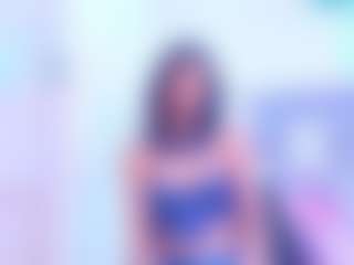Live cam show with indiansexybtx - Indian on https://playwithruby.com | south africa