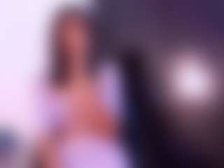 Live cam show with indiansexybtx - Indian Young Adult on TottyGirls | south africa