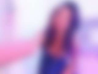 indiansexybtx's Live Sex Cam Show