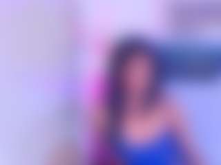 Live cam show with indiansexybtx - Indian Young Adult on Camsoda | south africa