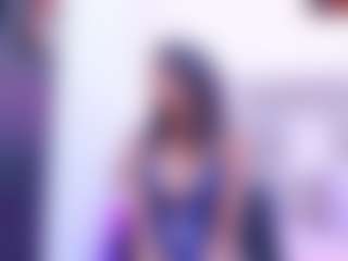 Live cam show with indiansexybtx - Indian Young Adult on Soda Cam | south africa