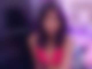 Live cam show with indiansexybtx - Indian Young Adult on SxyPornLive | south africa