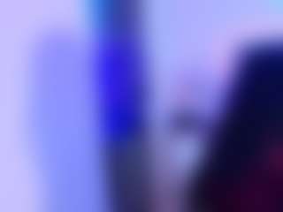 Live cam show with indiansexybtx - Indian Young Adult on Camsoda | south africa