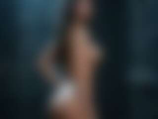 lena123's Live Sex Cam Show