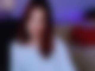 lili-muur's Live Sex Cam Show