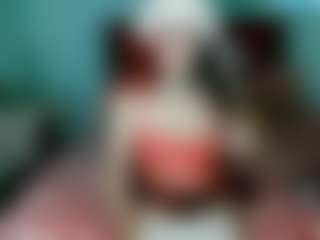 lau's Live Sex Cam Show