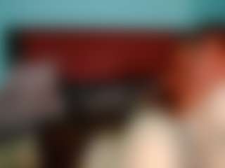 lau's Live Sex Cam Show
