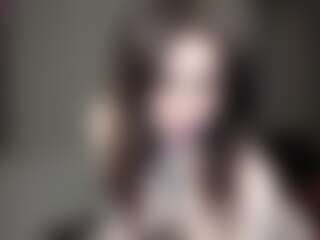 milenamurmur's Live Sex Cam Show