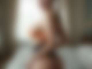 Milfgilfs Live-Sex-Cam-Show