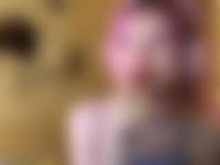Live-Cam-Show mit Enchanters - Edge auf Camsoda