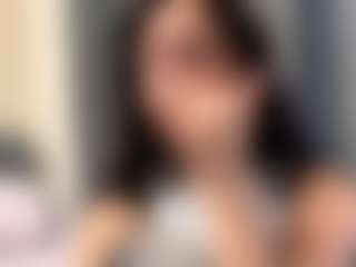 OdiliaCraley's Live Sex Cam Show