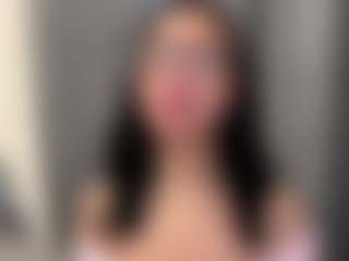 OdiliaCraley's Live Sex Cam Show