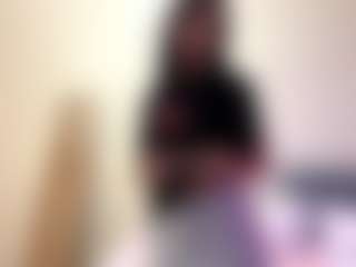 OdiliaCraley's Live Sex Cam Show