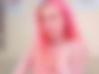 rosamariposa's Live Sex Cam Show