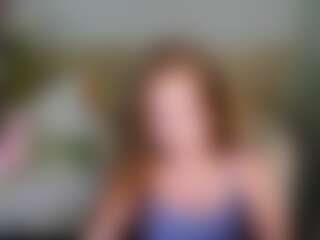RosyWilson's Live Sex Cam Show