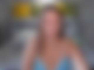 SusannJohnson's Live Sex Cam Show