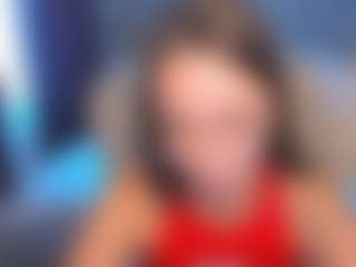 SusannJohnson's Live Sex Cam Show