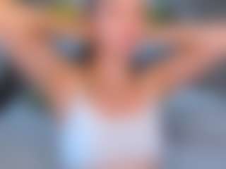 SusannJohnson's Live Sex Cam Show