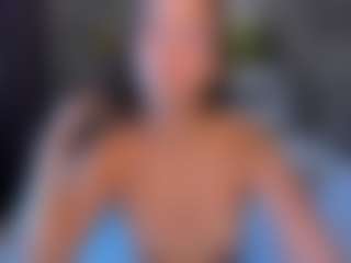 SusannJohnson's Live Sex Cam Show