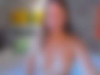 SusannJohnson's Live Sex Cam Show