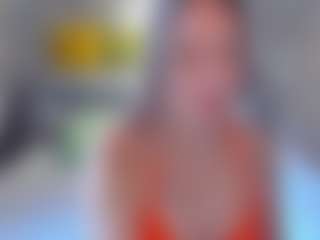 SusannJohnson's Live Sex Cam Show