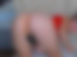 SusannJohnson's Live Sex Cam Show