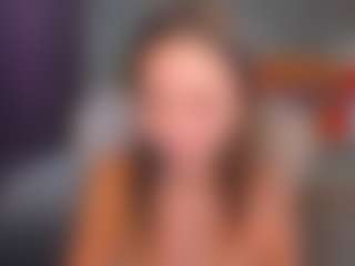 SusannJohnson's Live Sex Cam Show