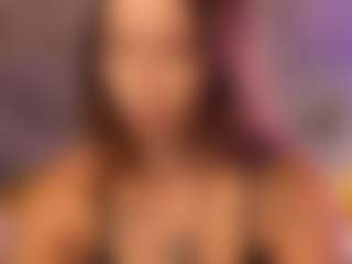 SusannJohnson's Live Sex Cam Show