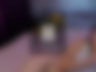 SusannJohnson's Live Sex Cam Show