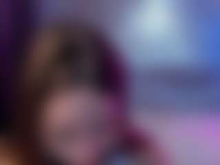 SusannJohnson's Live Sex Cam Show