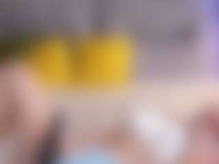 SusannJohnson's Live Sex Cam Show