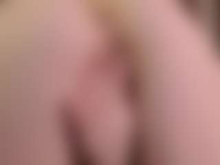 SusannJohnson's Live Sex Cam Show
