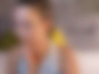 SusannJohnson's Live Sex Cam Show