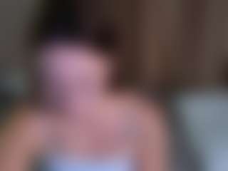 SusannJohnson's Live Sex Cam Show